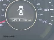 ✅ 2015 Kia Optima LX • VIN: KNAGM4A78F5639838 • Lot: 43093706. Wystawiony na IAAI z przebiegiem 119 345 mil. Bezpłatny archiwum sprzedaży aukcyjnych z USA i szczegółowy raport historii pojazdu na DreamBid. Zdjęcie 16.