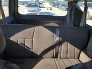 ✅ 1999 Jeep Cherokee Sport • VIN: 1J4FT68S8XL536398 • Lot: 87068025. Listed on Copart with Not provided. Free auction sales archive from the USA and detailed vehicle history report at DreamBid. Image 10.