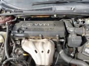 ✅ 2007 Scion tC Spec • VIN: JTKDE177570170885 • Лот: 40732351. Опубликован ранее на IAAI с пробегом Не указан. Бесплатный доступ к архиву аукционных продаж из США и подробный отчёт об истории автомобиля на DreamBid. Изображение 10.