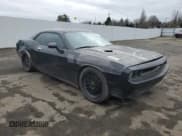 ✅ 2012 Dodge Challenger SXT • VIN: 2C3CDYAGXCH217412 • Lot: 45900415. Wystawiony na Copart z przebiegiem 86 175 mil. Bezpłatny archiwum sprzedaży aukcyjnych z USA i szczegółowy raport historii pojazdu na DreamBid. Zdjęcie 4.