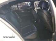 ✅ 2013 BMW 7 Series 750i • VIN: WBAYA8C54DC996412 • Lot: 56982895. Listed on Copart with 124,258 mi. Free auction sales archive from the USA and detailed vehicle history report at DreamBid. Image 10.