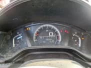 ✅ 2019 Honda CR-V LX • VIN: 2HKRW6H3XKH209078 • Лот: 84010845. Опубликован ранее на Copart с пробегом 209 200 миль. Бесплатный доступ к архиву аукционных продаж из США и подробный отчёт об истории автомобиля на DreamBid. Изображение 9.