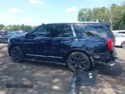 ✅ 2021 GMC Yukon Denali • VIN: 1GKS2DKL7MR198227 • Лот: 42821357. Опубликован ранее на IAAI с пробегом 105 853 миль. Бесплатный доступ к архиву аукционных продаж из США и подробный отчёт об истории автомобиля на DreamBid. Изображение 15.