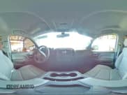 ✅ 2014 Chevrolet Silverado 1500 Work Truck • VIN: 3GCPCPEH2EG180730 • Лот: 62060685. Опубликован ранее на Copart с пробегом 97 504 миль. Бесплатный доступ к архиву аукционных продаж из США и подробный отчёт об истории автомобиля на DreamBid. Изображение 14.