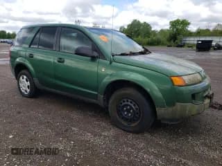 ✅ 2004 Saturn VUE • VIN: 5GZCZ33D34S879490 • Lot: 55698865. Wystawiony na Copart z przebiegiem 73 845 mil. Bezpłatny archiwum sprzedaży aukcyjnych z USA i szczegółowy raport historii pojazdu na DreamBid. Zdjęcie 4.