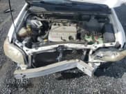 ✅ 2007 Toyota Highlander • VIN: JTEGP21A570129323 • Лот: 56898785. Опубликован ранее на Copart с пробегом 158 036 миль. Бесплатный доступ к архиву аукционных продаж из США и подробный отчёт об истории автомобиля на DreamBid. Изображение 12.