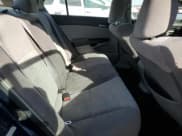 ✅ 2009 Honda Accord LX-P • VIN: 1HGCP26489A124380 • Lot: 91719715. Listed on Copart with 192,104 mi. Free auction sales archive from the USA and detailed vehicle history report at DreamBid. Image 10.