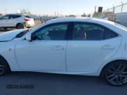 ✅ 2017 Lexus IS 200t • VIN: JTHBA1D24H5059606 • Лот: 41637108. Опубликован ранее на IAAI с пробегом 70 787 миль. Бесплатный доступ к архиву аукционных продаж из США и подробный отчёт об истории автомобиля на DreamBid. Изображение 15.