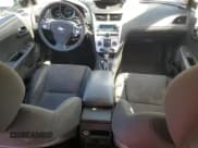 ✅ 2011 Chevrolet Malibu 1LT • VIN: 1G1ZC5E17BF339053 • Lot: 73736374. Listed on Copart with 177,864 mi. Free auction sales archive from the USA and detailed vehicle history report at DreamBid. Image 8.