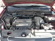 ✅ 2005 Honda CR-V EX • VIN: JHLRD788X5C040061 • Lot: 43643620. Wystawiony na IAAI z przebiegiem 171 977 mil. Bezpłatny archiwum sprzedaży aukcyjnych z USA i szczegółowy raport historii pojazdu na DreamBid. Zdjęcie 10.