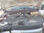 ✅ 2018 Ford F-250 XL • VIN: 1FT7W2AT8JEB20943 • Лот: 43111623. Опубликован ранее на IAAI с пробегом 215 058 миль. Бесплатный доступ к архиву аукционных продаж из США и подробный отчёт об истории автомобиля на DreamBid. Изображение 10.