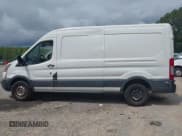 ✅ 2015 Ford Transit Cargo • VIN: 1FTNR2CM0FKA92570 • Lot: 43061239. Wystawiony na IAAI z przebiegiem 221 884 mil. Bezpłatny archiwum sprzedaży aukcyjnych z USA i szczegółowy raport historii pojazdu na DreamBid. Zdjęcie 14.