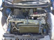 ✅ 2015 Nissan Note SL • VIN: 3N1CE2CP5FL360849 • Лот: 43403866. Опубликован ранее на IAAI с пробегом 178 692 миль. Бесплатный доступ к архиву аукционных продаж из США и подробный отчёт об истории автомобиля на DreamBid. Изображение 10.