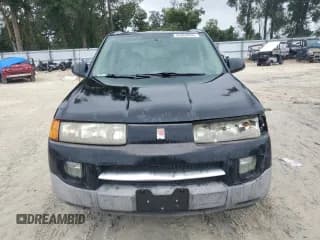 ✅ 2004 Saturn VUE V6 • VIN: 5GZCZ53424S891206 • Lot: 85009995. Wystawiony na Copart z przebiegiem 189 762 mil. Bezpłatny archiwum sprzedaży aukcyjnych z USA i szczegółowy raport historii pojazdu na DreamBid. Zdjęcie 5.