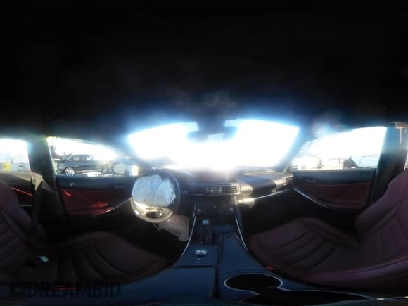 ✅ 2017 Lexus IS 200t • VIN: JTHBA1D24H5059606 • Лот: 41637108. Опубликован ранее на IAAI с пробегом 70 787 миль. Бесплатный доступ к архиву аукционных продаж из США и подробный отчёт об истории автомобиля на DreamBid. Изображение 20.