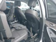 ✅ 2019 Hyundai Santa Fe Limited Ultimate • VIN: KM8SR4HF5KU301109 • Лот: 41298451. Опубликован ранее на IAAI с пробегом 41 793 миль. Бесплатный доступ к архиву аукционных продаж из США и подробный отчёт об истории автомобиля на DreamBid. Изображение 8.