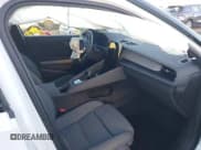 ✅ 2021 Polestar 2 Launch Edition • VIN: LPSED3KA1ML008669 • Лот: 41258973. Опубликован ранее на IAAI с пробегом Не указан. Бесплатный доступ к архиву аукционных продаж из США и подробный отчёт об истории автомобиля на DreamBid. Изображение 5.