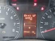 ✅ 2019 Nissan NV Cargo SV • VIN: 1N6AF0LY4KN807287 • Lot: 41737035. Wystawiony na IAAI z przebiegiem 132 053 mil. Bezpłatny archiwum sprzedaży aukcyjnych z USA i szczegółowy raport historii pojazdu na DreamBid. Zdjęcie 15.