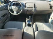 ✅ 2005 Nissan Altima 2.5 • VIN: 1N4AL11D15N418442 • Lot: 62115765. Listed on Copart with 145,756 mi. Free auction sales archive from the USA and detailed vehicle history report at DreamBid. Image 8.