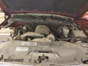 ✅ 2003 GMC Yukon SLT • VIN: 1GKEK13Z03J292607 • Lot: 43833677. Wystawiony na IAAI z przebiegiem 158 661 mil. Bezpłatny archiwum sprzedaży aukcyjnych z USA i szczegółowy raport historii pojazdu na DreamBid. Zdjęcie 10.