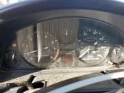 ✅ 1997 Mazda MX-5 Miata • VIN: JM1NA3538V0735680 • Lot: 77223784. Wystawiony na Copart z przebiegiem 178 411 mil. Bezpłatny archiwum sprzedaży aukcyjnych z USA i szczegółowy raport historii pojazdu na DreamBid. Zdjęcie 9.