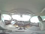 ✅ 2022 Chevrolet Silverado 3500 • VIN: 1GB4YSE72NF330775 • Lot: 50227885. Listed on Copart with 76,634 mi. Free auction sales archive from the USA and detailed vehicle history report at DreamBid. Image 12.