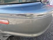 ✅ 1999 Lexus RX 300 • VIN: JT6HF10U1X0033939 • Lot: 43581585. Wystawiony na IAAI z przebiegiem 350 380 mil. Bezpłatny archiwum sprzedaży aukcyjnych z USA i szczegółowy raport historii pojazdu na DreamBid. Zdjęcie 6.