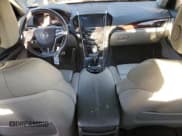 ✅ 2014 Cadillac ATS Premium RWD • VIN: 1G6AE5S35E0109414 • Лот: 80824954. Опубликован ранее на Copart с пробегом 134 829 миль. Бесплатный доступ к архиву аукционных продаж из США и подробный отчёт об истории автомобиля на DreamBid. Изображение 8.