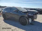 ✅ 2020 Kia Sorento EX • VIN: 5XYPHDA56LG707854 • Lot: 92954695. Wystawiony na Copart z przebiegiem 18 408 mil. Bezpłatny archiwum sprzedaży aukcyjnych z USA i szczegółowy raport historii pojazdu na DreamBid. Zdjęcie 4.