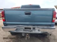 ✅ 2006 Chevrolet Silverado 2500HD LT3 • VIN: 1GCHK23D46F179396 • Лот: 42704575. Опубликован ранее на IAAI с пробегом 239 679 миль. Бесплатный доступ к архиву аукционных продаж из США и подробный отчёт об истории автомобиля на DreamBid. Изображение 15.