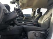 ✅ 2019 Ford Edge SE • VIN: 2FMPK4G96KBB96804 • Lot: 91194905. Listed on Copart with 99,869 mi. Free auction sales archive from the USA and detailed vehicle history report at DreamBid. Image 7.