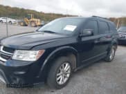 ✅ 2017 Dodge Journey SXT • VIN: 3C4PDDBG0HT513056 • Лот: 43534911. Опубликован ранее на IAAI с пробегом 175 464 миль. Бесплатный доступ к архиву аукционных продаж из США и подробный отчёт об истории автомобиля на DreamBid. Изображение 17.