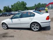 ✅ 2005 BMW 3 Series 330i • VIN: WBAEV53485KM41046 • Lot: 42469236. Wystawiony na IAAI z przebiegiem 150 503 mil. Bezpłatny archiwum sprzedaży aukcyjnych z USA i szczegółowy raport historii pojazdu na DreamBid. Zdjęcie 14.