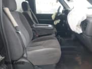 ✅ 2006 Chevrolet Silverado 2500HD LT3 • VIN: 1GCHK23D66F200054 • Лот: 42301893. Опубликован ранее на IAAI с пробегом 165 624 миль. Бесплатный доступ к архиву аукционных продаж из США и подробный отчёт об истории автомобиля на DreamBid. Изображение 5.