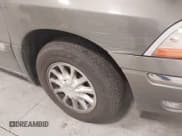 ✅ 2000 Ford Windstar SE • VIN: 2FMZA5244YBB92076 • Лот: 43900549. Опубликован ранее на IAAI с пробегом 168 199 миль. Бесплатный доступ к архиву аукционных продаж из США и подробный отчёт об истории автомобиля на DreamBid. Изображение 6.