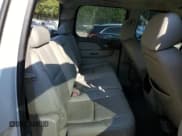 ✅ 2008 Chevrolet Silverado 1500 1LT • VIN: 3GCEK13M48G108519 • Lot: 74667724. Listed on Copart with 259,157 mi. Free auction sales archive from the USA and detailed vehicle history report at DreamBid. Image 10.