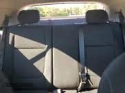 ✅ 2023 Kia Rio S • VIN: 3KPA25AD3PE602535 • Lot: 81454705. Listed on Copart with 14,472 mi. Free auction sales archive from the USA and detailed vehicle history report at DreamBid. Image 10.