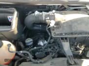 ✅ 2019 Mercedes-Benz Sprinter • VIN: WD3PF1CD0KP107250 • Lot: 83414914. Wystawiony na Copart z przebiegiem 43 299 mil. Bezpłatny archiwum sprzedaży aukcyjnych z USA i szczegółowy raport historii pojazdu na DreamBid. Zdjęcie 13.