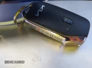 ✅ 2024 Kia K5 GT-Line • VIN: 5XXG64J29RG243841 • Лот: 41745741. Опубликован ранее на IAAI с пробегом 23 033 миль. Бесплатный доступ к архиву аукционных продаж из США и подробный отчёт об истории автомобиля на DreamBid. Изображение 11.