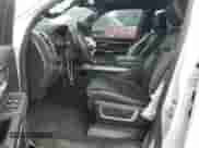 2023 Ram 1500 Laramie с VIN 1C6SRFJT3PN660855, выставлен на аукционе Copart как лот 58715265 с пробегом 47 477 миль миль и На запчасти • Non repairable. История ставок и продаж доступна на DreamBid. Изображение 7.