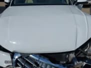 ✅ 2019 Audi Q5 Premium • VIN: WA1ANAFY9K2137853 • Lot: 43543457. Listed on IAAI with Not provided. Free auction sales archive from the USA and detailed vehicle history report at DreamBid. Image 10.