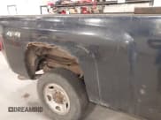 ✅ 2008 Chevrolet Silverado 2500HD Work Truck • VIN: 1GCHK29K58E189109 • Lot: 43594576. Wystawiony na IAAI z przebiegiem 131 646 mil. Bezpłatny archiwum sprzedaży aukcyjnych z USA i szczegółowy raport historii pojazdu na DreamBid. Zdjęcie 12.