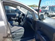 ✅ 2009 Kia Rondo LX • VIN: KNAFG528297284979 • Lot: 43337525. Listed on IAAI with 140,396 mi. Free auction sales archive from the USA and detailed vehicle history report at DreamBid. Image 5.