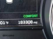 ✅ 2016 Kia Sedona SX • VIN: KNDMC5C15G6184482 • Лот: 42267931. Опубликован ранее на IAAI с пробегом 183 308 миль. Бесплатный доступ к архиву аукционных продаж из США и подробный отчёт об истории автомобиля на DreamBid. Изображение 15.