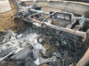 ✅ 2003 Ford Excursion Limited • VIN: 1FMNU43S43EB55541 • Лот: 56325034. Опубликован ранее на Copart с пробегом Не указан. Бесплатный доступ к архиву аукционных продаж из США и подробный отчёт об истории автомобиля на DreamBid. Изображение 8.