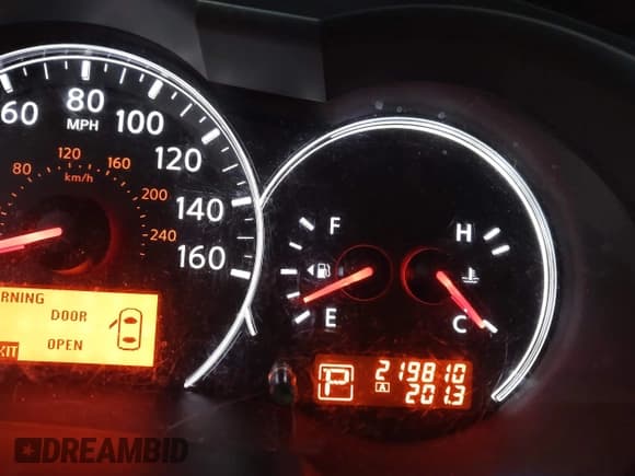 ✅ 2012 Nissan Altima S • VIN: 1N4AL2AP6CN460196 • Лот: 43642007. Опубликован ранее на IAAI с пробегом 219 810 миль. Бесплатный доступ к архиву аукционных продаж из США и подробный отчёт об истории автомобиля на DreamBid. Изображение 7.