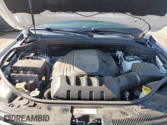 ✅ 2020 Jeep Grand Cherokee Summit • VIN: 1C4RJFJTXLC219177 • Лот: 60986555. Опубликован ранее на Copart с пробегом 71 184 миль. Бесплатный доступ к архиву аукционных продаж из США и подробный отчёт об истории автомобиля на DreamBid. Изображение 12.