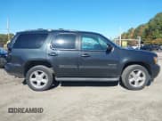 ✅ 2013 Chevrolet Tahoe LT • VIN: 1GNSKBE0XDR312794 • Лот: 43494447. Опубликован ранее на IAAI с пробегом 141 824 миль. Бесплатный доступ к архиву аукционных продаж из США и подробный отчёт об истории автомобиля на DreamBid. Изображение 13.