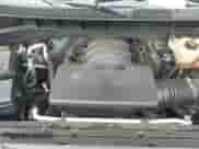 2021 Chevrolet Silverado 1500 LT z VIN 1GCUYDED3MZ411911, wystawiony jako IAAI lot #42005209 z przebiegiem 29 253 mil mil oraz . Historia ofert i sprzedaży dostępna na DreamBid. Obrazek 19.