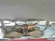 2009 Chevrolet Impala LT z VIN 2G1WT57N791246621, wystawiony jako Copart lot #85597115 z przebiegiem 280 003 mil mil oraz Szkoda całkowita • Salvage title. Historia ofert i sprzedaży dostępna na DreamBid. Obrazek 14.